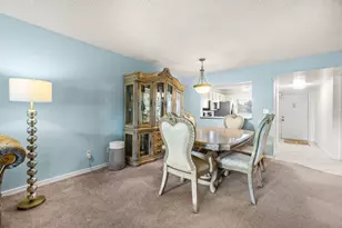3178 Via Poinciana, Lake Worth, FL 33467 - Photo 11