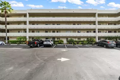 3178 Via Poinciana, Unit #315, Lake Worth, FL 33467 - Photo 1