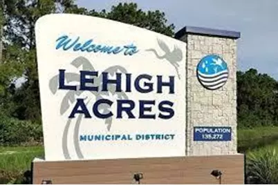 1115 Lincoln Avenue, Lehigh Acres, FL 33972 - Photo 1