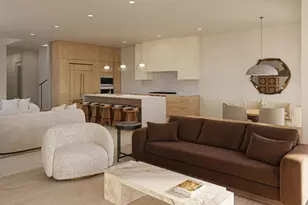 6800 N Federal Hwy, Boca Raton, FL 33487 - Photo 7