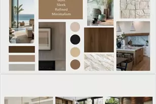 6800 N Federal Hwy, Boca Raton, FL 33487 - Photo 21