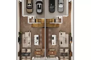 6800 N Federal Hwy, Boca Raton, FL 33487 - Photo 13