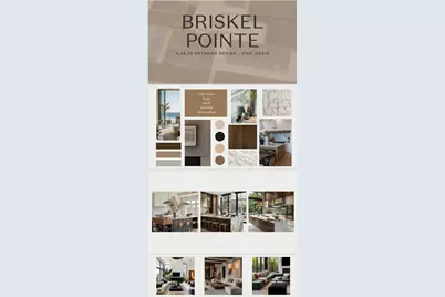 6800 N Federal Highway, Unit #C, Boca Raton, FL 33487 - Photo 17