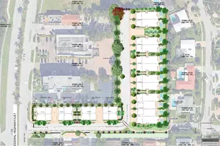 6800 N Federal Hwy, Boca Raton, FL 33487 - Photo 11