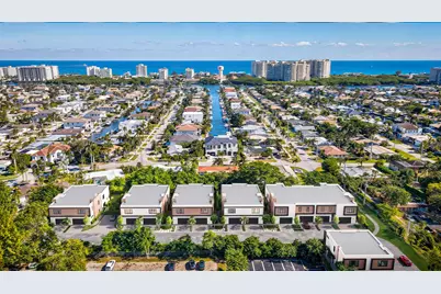 6800 N Federal Highway, Unit #C, Boca Raton, FL 33487 - Photo 5