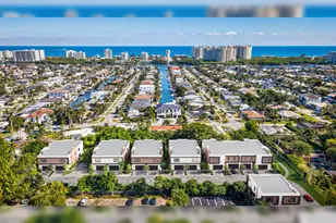 6800 N Federal Hwy, Boca Raton, FL 33487 - Photo 5