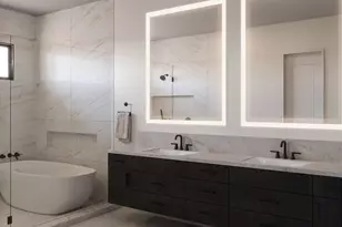 6800 N Federal Hwy, Boca Raton, FL 33487 - Photo 9