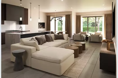 6800 N Federal Highway, Unit #C, Boca Raton, FL 33487 - Photo 7