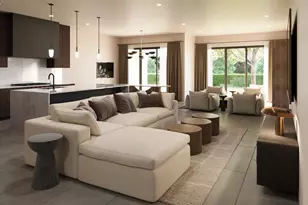 6800 N Federal Hwy, Boca Raton, FL 33487 - Photo 7