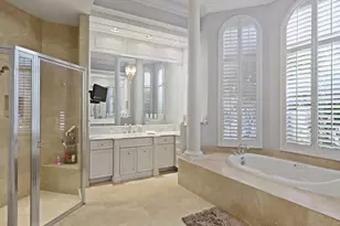 10596 Versailles Blvd, Wellington, FL 33449 - Photo 29