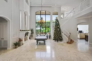 10596 Versailles Blvd, Wellington, FL 33449 - Photo 5