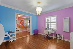 10596 Versailles Blvd, Wellington, FL 33449 - Photo 39