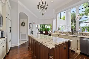 10596 Versailles Blvd, Wellington, FL 33449 - Photo 17