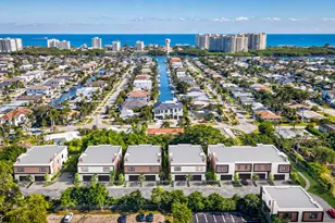 6800 N Federal Hwy, Boca Raton, FL 33487 - Photo 5