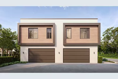 6800 N Federal Highway, Unit #A, Boca Raton, FL 33487 - Photo 1