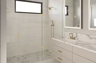 6800 N Federal Hwy, Boca Raton, FL 33487 - Photo 9