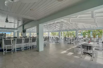 2667 N Ocean Boulevard, Unit #I409, Boca Raton, FL 33431 - Photo 37