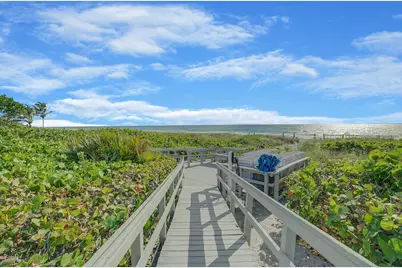 2667 N Ocean Boulevard, Unit #I409, Boca Raton, FL 33431 - Photo 63