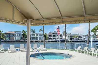 2667 N Ocean Boulevard, Unit #I409, Boca Raton, FL 33431 - Photo 45