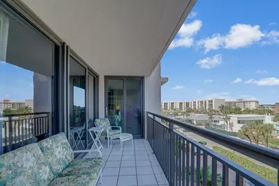 2667 N Ocean Boulevard, Unit #I409, Boca Raton, FL 33431 - Photo 27