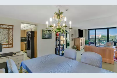 2667 N Ocean Boulevard, Unit #I409, Boca Raton, FL 33431 - Photo 15