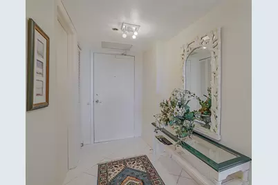 2667 N Ocean Boulevard, Unit #I409, Boca Raton, FL 33431 - Photo 7