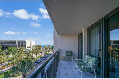 2667 N Ocean Boulevard, Unit #I409, Boca Raton, FL 33431 - Photo 29