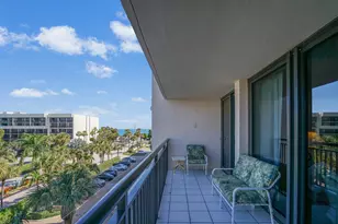 2667 N Ocean Blvd, Boca Raton, FL 33431 - Photo 29