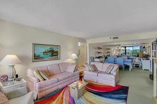 2667 N Ocean Blvd, Boca Raton, FL 33431 - Photo 11