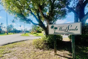 126 Woodland Rd, Palm Springs, FL 33461 - Photo 1