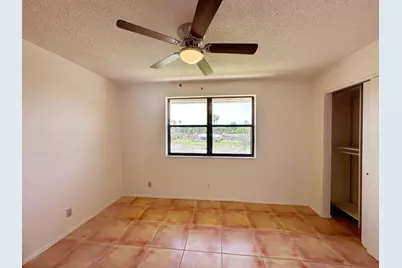 11453 NW 39th Court, Unit #309-2, Coral Springs, FL 33065 - Photo 21