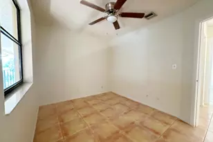 11453 NW 39th Ct, Coral Springs, FL 33065 - Photo 23