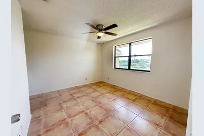 11453 NW 39th Court, Unit #309-2, Coral Springs, FL 33065 - Photo 17