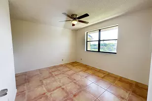 11453 NW 39th Ct, Coral Springs, FL 33065 - Photo 17