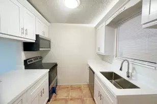 11453 NW 39th Ct, Coral Springs, FL 33065 - Photo 5