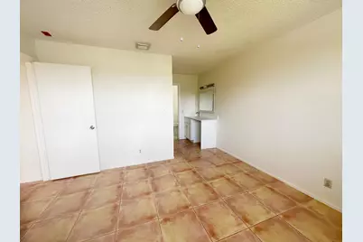11453 NW 39th Court, Unit #309-2, Coral Springs, FL 33065 - Photo 15