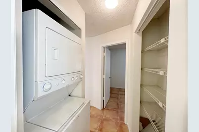 11453 NW 39th Court, Unit #309-2, Coral Springs, FL 33065 - Photo 29