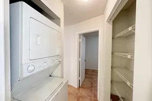 11453 NW 39th Ct, Coral Springs, FL 33065 - Photo 29