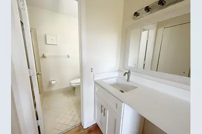 11453 NW 39th Court, Unit #309-2, Coral Springs, FL 33065 - Photo 31