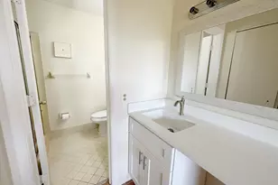 11453 NW 39th Ct, Coral Springs, FL 33065 - Photo 31