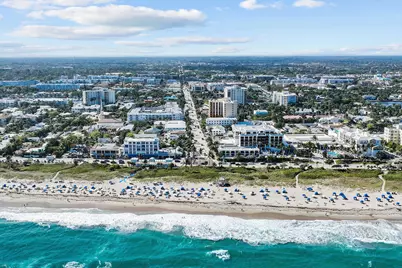 6335 Hitchin Post Way, Delray Beach, FL 33484 - Photo 29