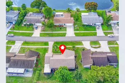 6335 Hitchin Post Way, Delray Beach, FL 33484 - Photo 17