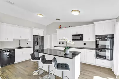 6335 Hitchin Post Way, Delray Beach, FL 33484 - Photo 3