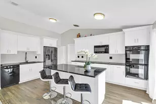 6335 Hitchin Post Way, Delray Beach, FL 33484 - Photo 3