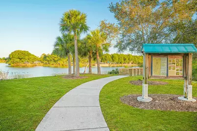 6335 Hitchin Post Way, Delray Beach, FL 33484 - Photo 33