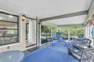 6335 Hitchin Post Way, Delray Beach, FL 33484 - Photo 9