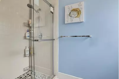 6335 Hitchin Post Way, Delray Beach, FL 33484 - Photo 13