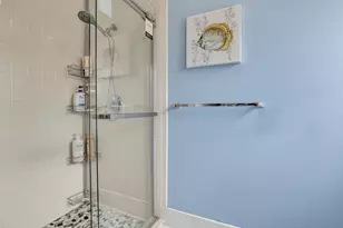 6335 Hitchin Post Way, Delray Beach, FL 33484 - Photo 13