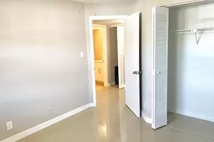 2750 Forest Hills Blvd, Coral Springs, FL 33065 - Photo 23