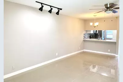 2750 Forest Hills Boulevard, Unit #208, Coral Springs, FL 33065 - Photo 7